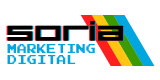 Marketing Digital Soria